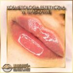 Efekty Warsaw Lips