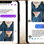 Warsaw Lips - Opinie klientek