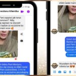 Warsaw Lips - Opinie klientek