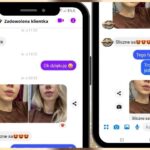 Warsaw Lips - Opinie klientek