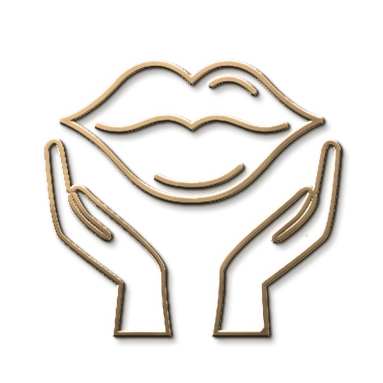 Warsaw Lips - Wsparcie na Każdym Kroku