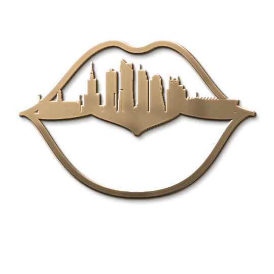 Warsaw Lips - Indywidualność na Pierwszym Miejscu