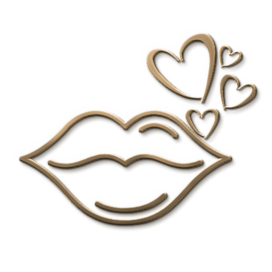 Warsaw Lips - 2. Naturalność Przede Wszystkim